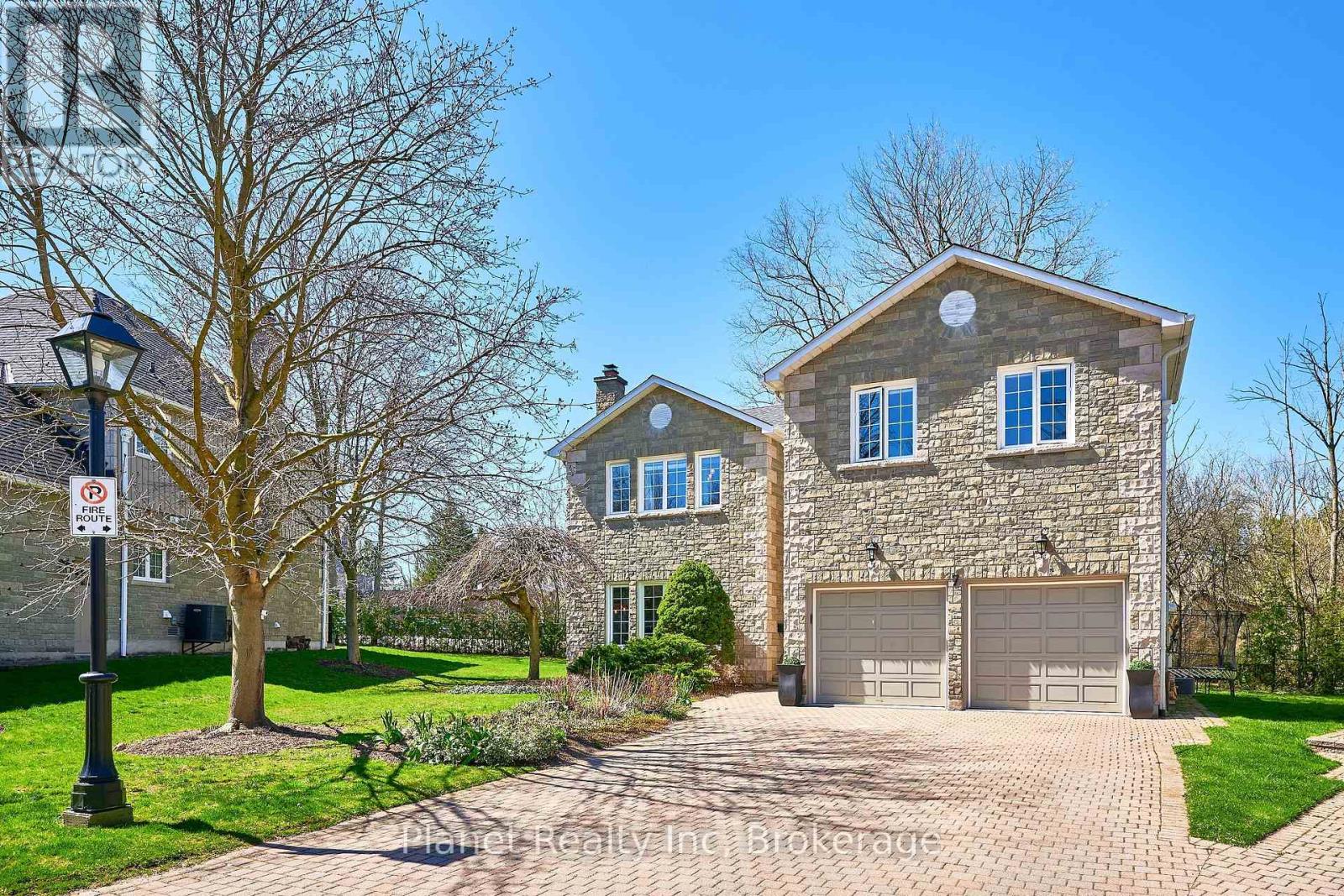 7 - 25 Manor Park Crescent, Guelph, Ontario  N1G 1A2 - Photo 37 - X12049033