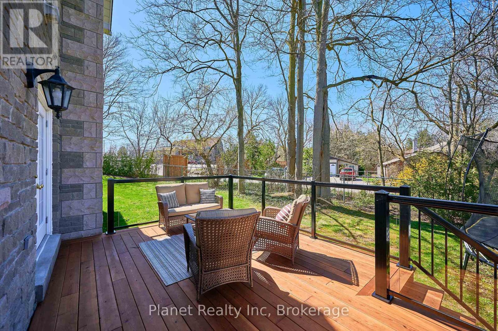 7 - 25 Manor Park Crescent, Guelph, Ontario  N1G 1A2 - Photo 39 - X12049033