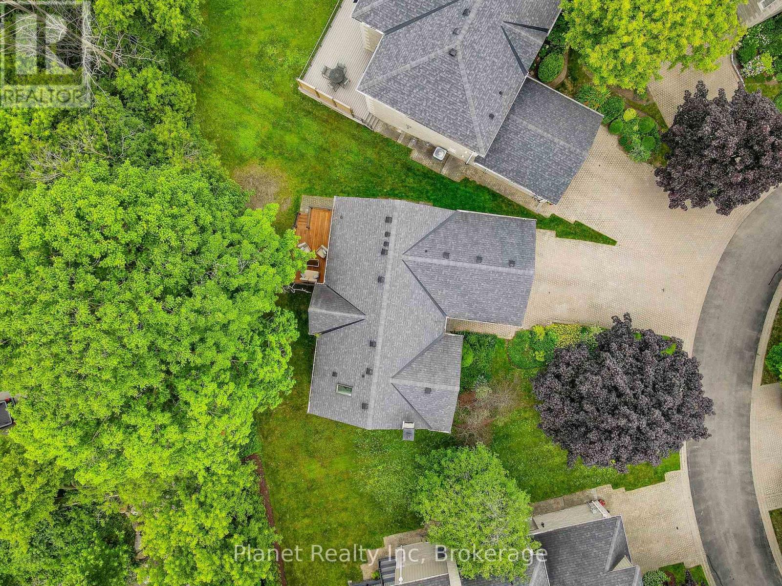 7 - 25 Manor Park Crescent, Guelph, Ontario  N1G 1A2 - Photo 41 - X12049033