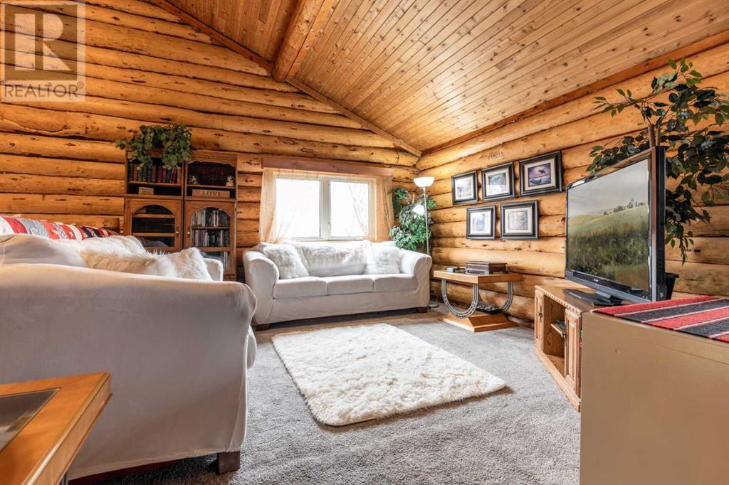 8 Mavista Acres, Rural Cypress County, Alberta  T0J 1V0 - Photo 20 - A2212081