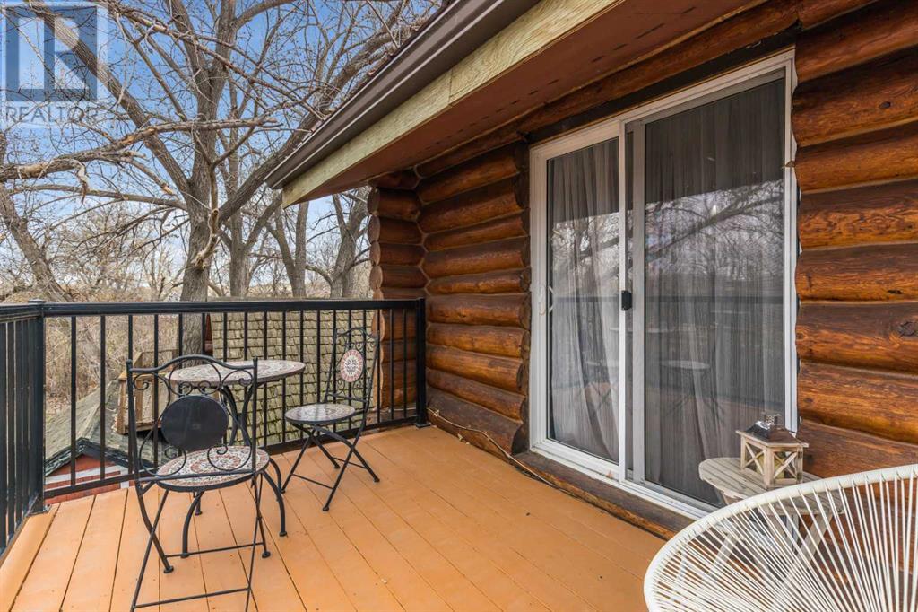 8 Mavista Acres, Rural Cypress County, Alberta  T0J 1V0 - Photo 32 - A2212081