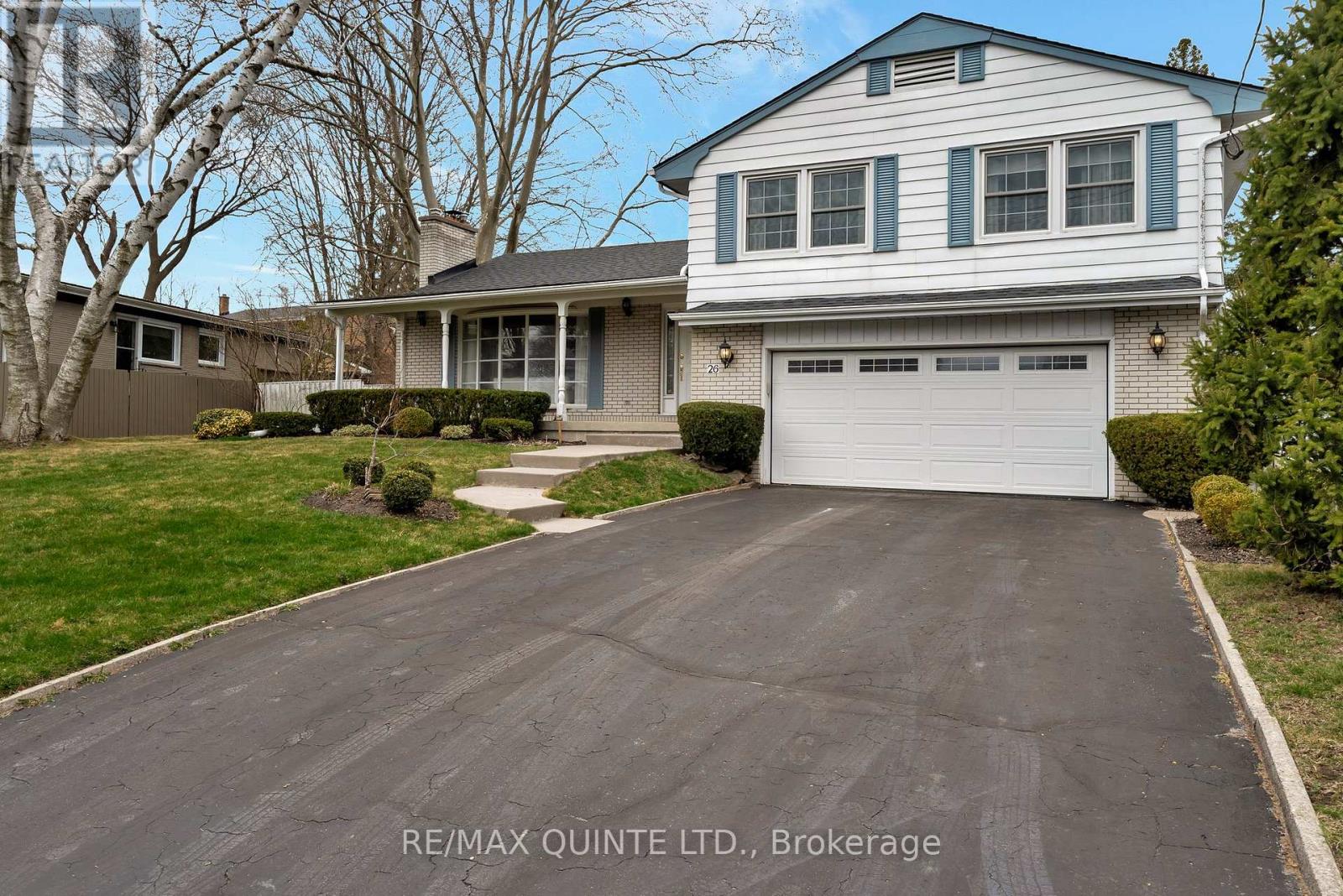 Property at 26 ROSEWOOD AVENUE image 2