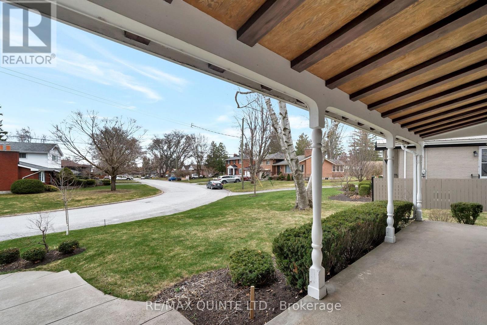 Property at 26 ROSEWOOD AVENUE image 4