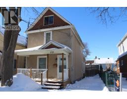 537 KING STREET, Welland, Ontario