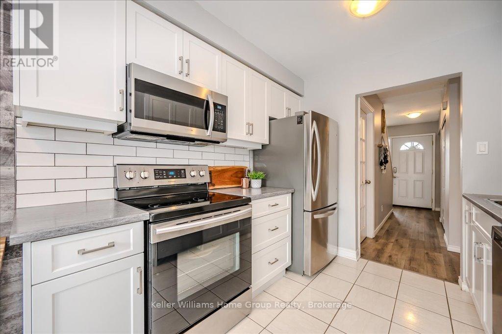 26 - 16 Hadati Road, Guelph, Ontario  N1E 6M2 - Photo 11 - X12068398