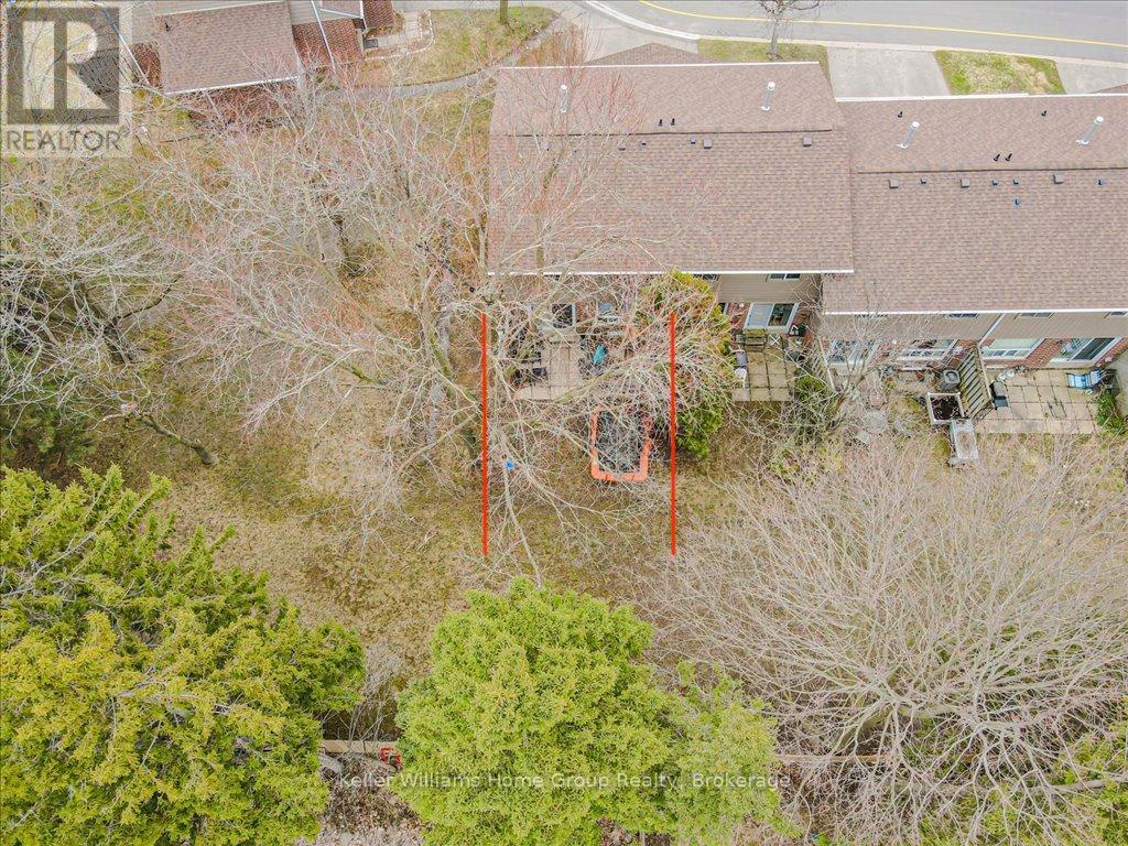 26 - 16 Hadati Road, Guelph, Ontario  N1E 6M2 - Photo 39 - X12068398