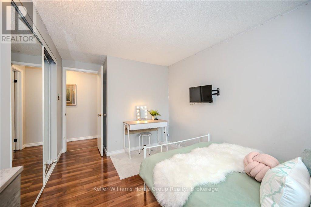 26 - 16 Hadati Road, Guelph, Ontario  N1E 6M2 - Photo 19 - X12068398