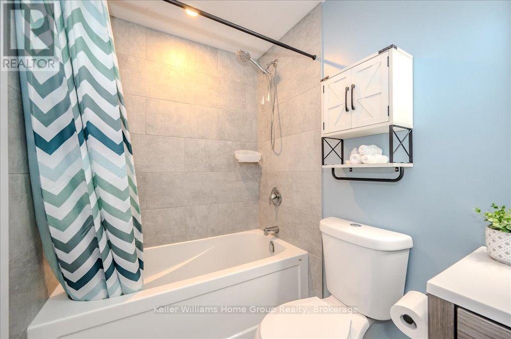 26 - 16 Hadati Road, Guelph, Ontario  N1E 6M2 - Photo 24 - X12068398