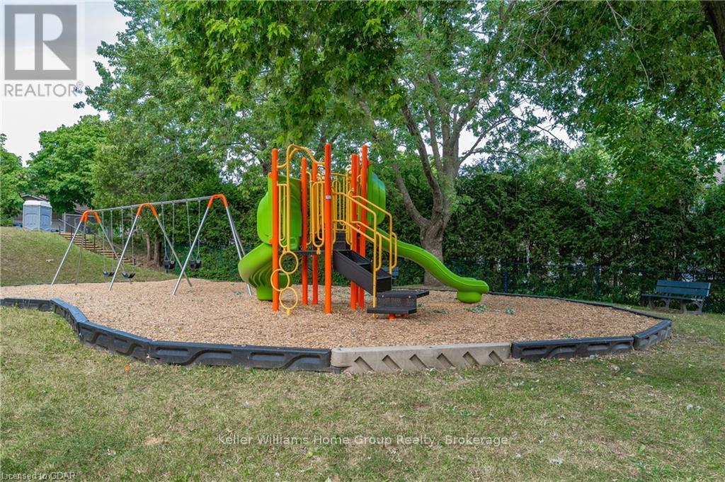 26 - 16 Hadati Road, Guelph, Ontario  N1E 6M2 - Photo 37 - X12068398