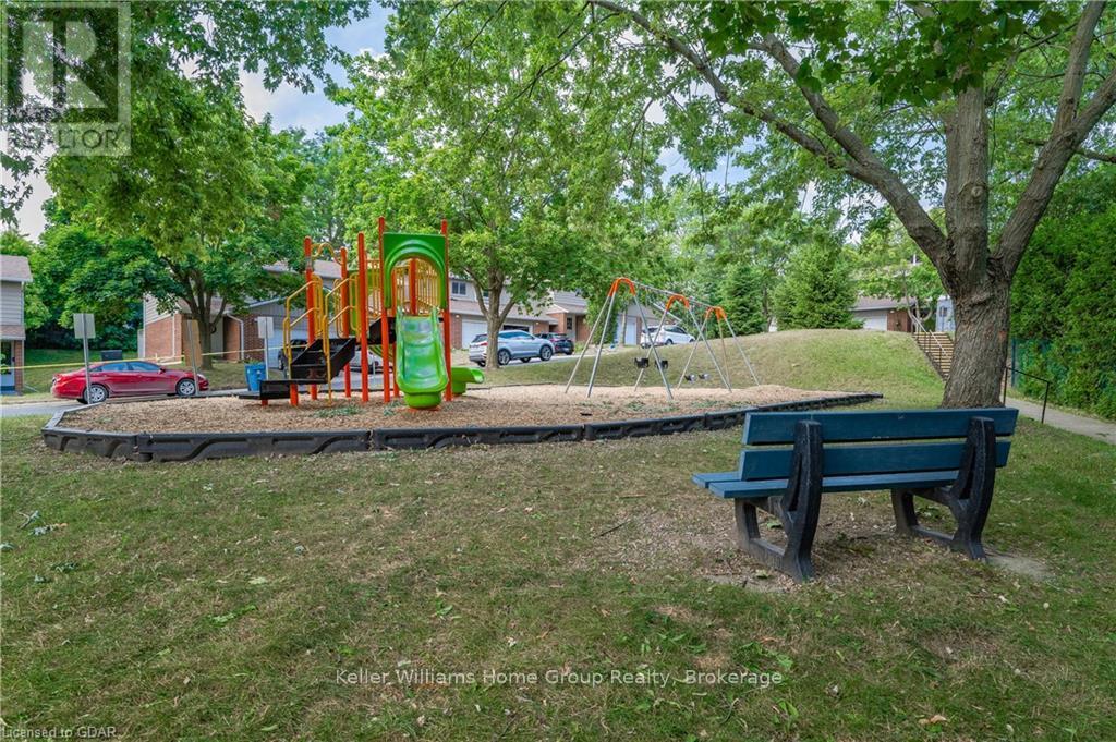 26 - 16 Hadati Road, Guelph, Ontario  N1E 6M2 - Photo 36 - X12068398