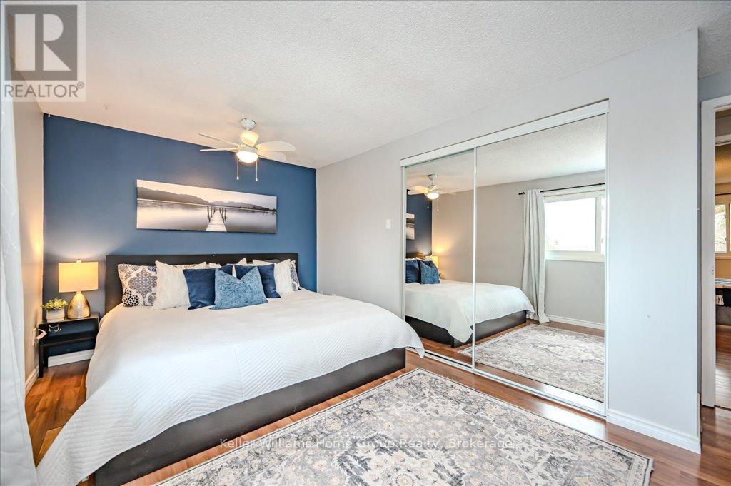 26 - 16 Hadati Road, Guelph, Ontario  N1E 6M2 - Photo 20 - X12068398