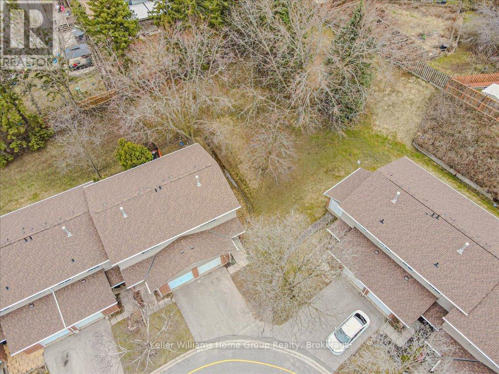 26 - 16 Hadati Road, Guelph, Ontario  N1E 6M2 - Photo 38 - X12068398