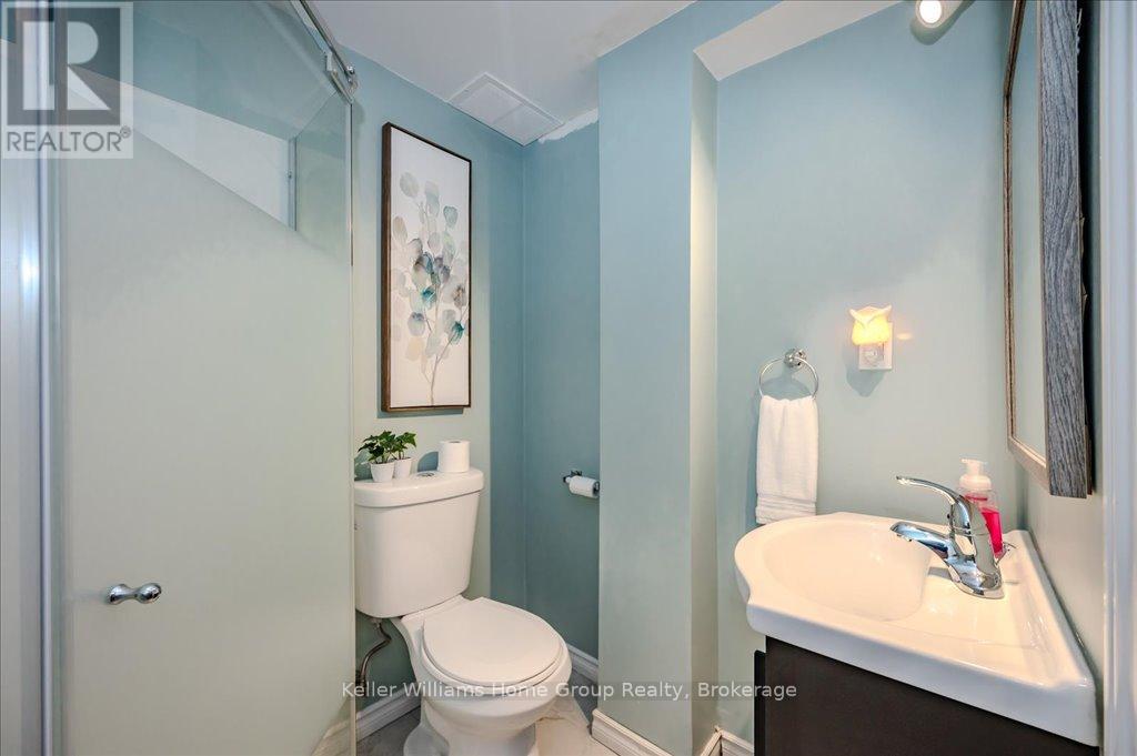 26 - 16 Hadati Road, Guelph, Ontario  N1E 6M2 - Photo 28 - X12068398
