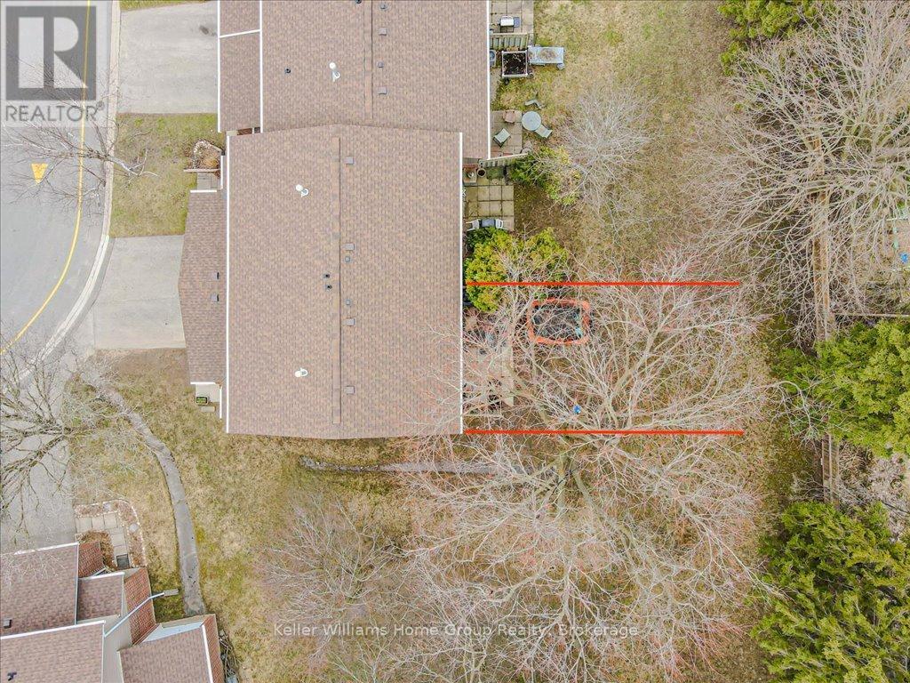 26 - 16 Hadati Road, Guelph, Ontario  N1E 6M2 - Photo 40 - X12068398