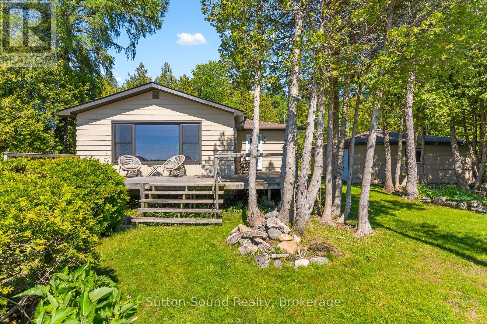 Property at 1292 SUNSET DRIVE image 2