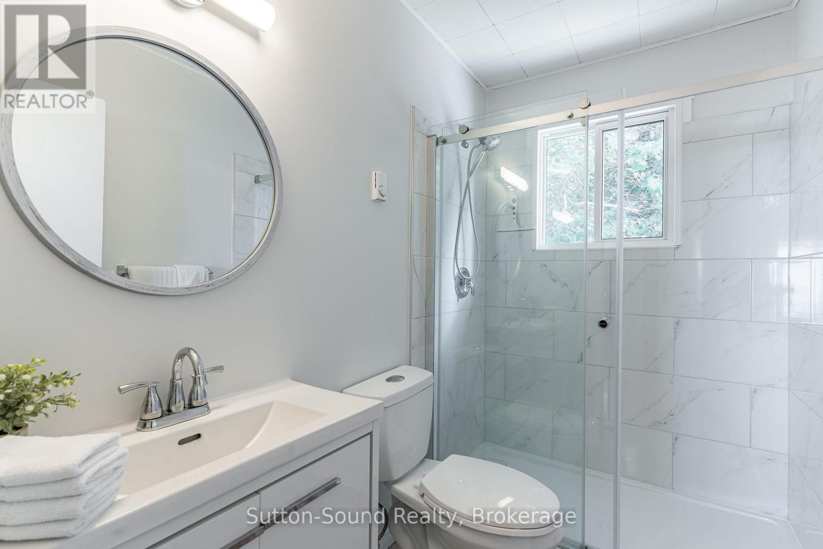 1292 Sunset Drive, South Bruce Peninsula, Ontario  N0H 2T0 - Photo 27 - X12090951