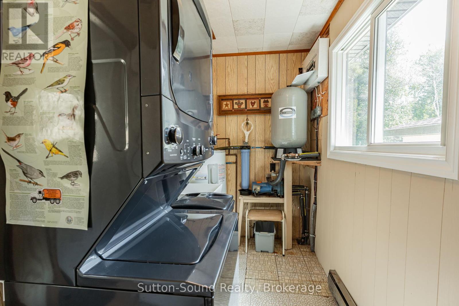 1292 Sunset Drive, South Bruce Peninsula, Ontario  N0H 2T0 - Photo 28 - X12090951