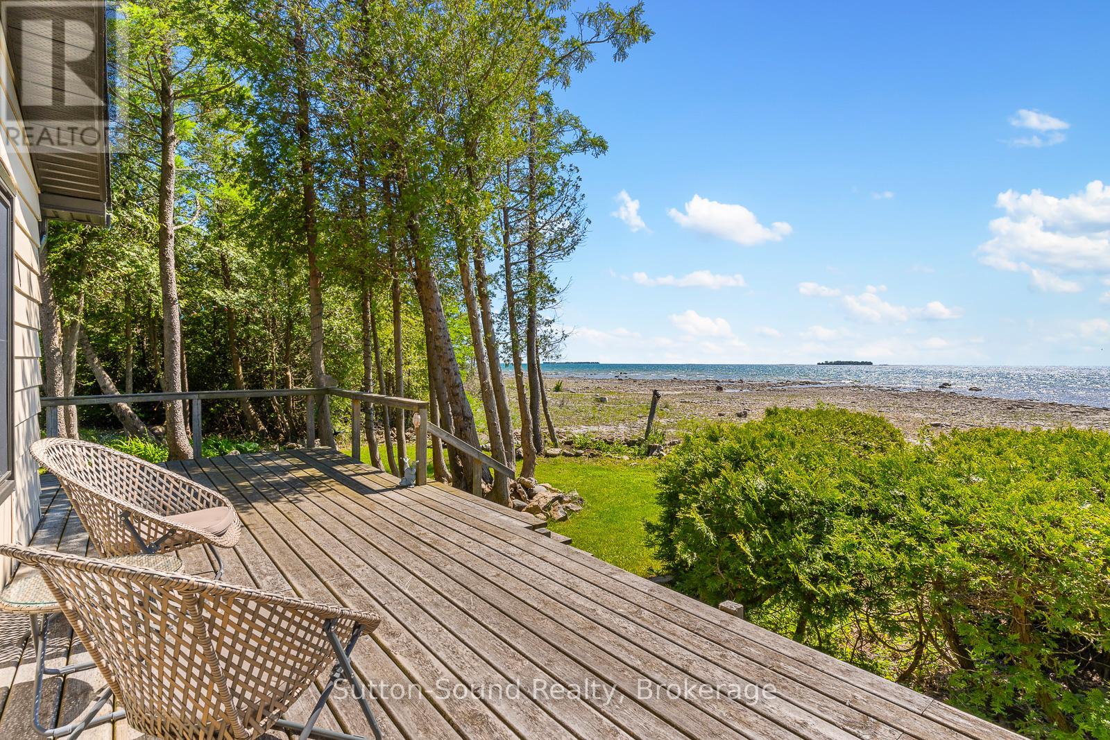 Property at 1292 SUNSET DRIVE image 4