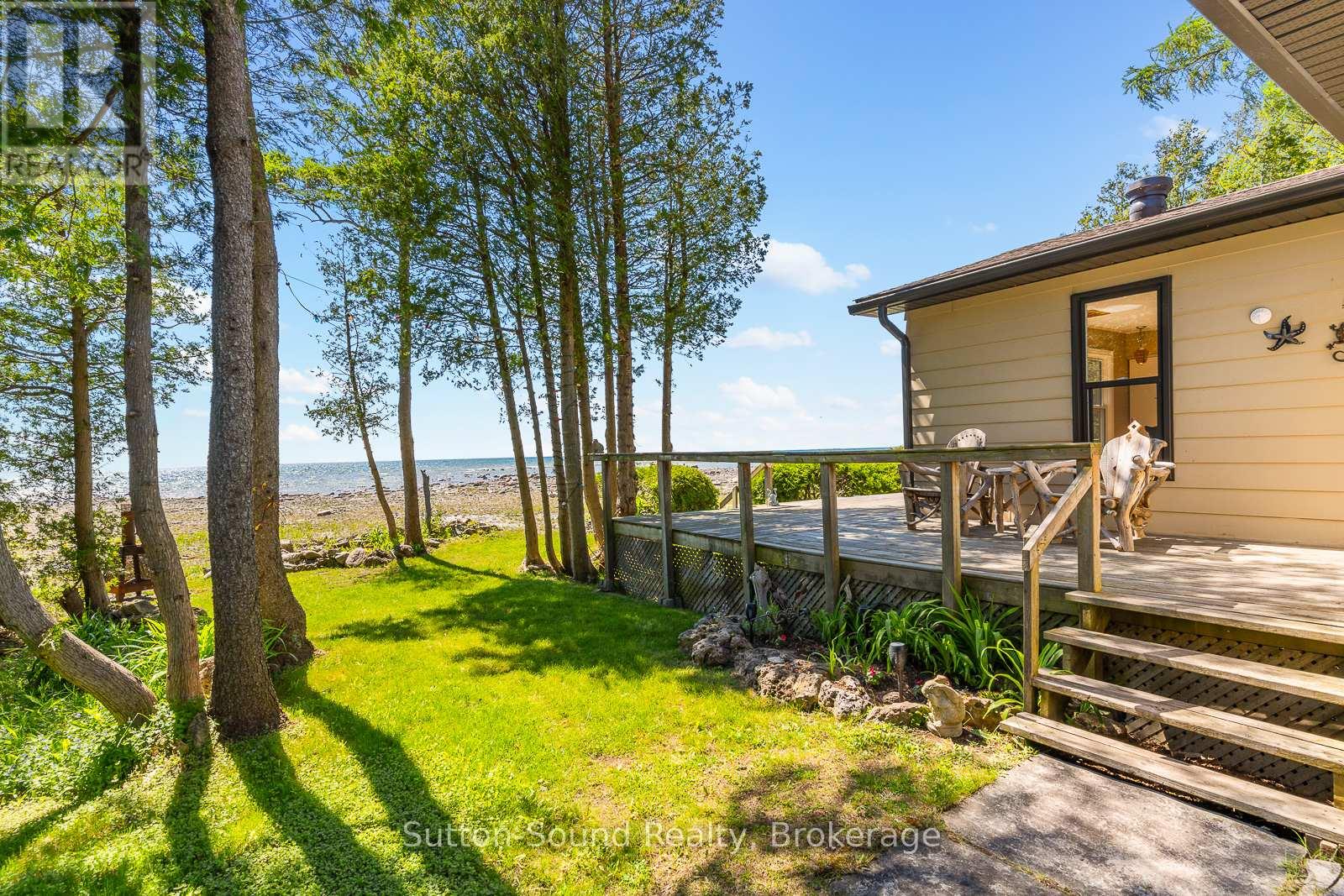 Property at 1292 SUNSET DRIVE image 5