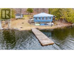 747 BROOKS CORNERS RR5 ROAD, Tay Valley, Ontario
