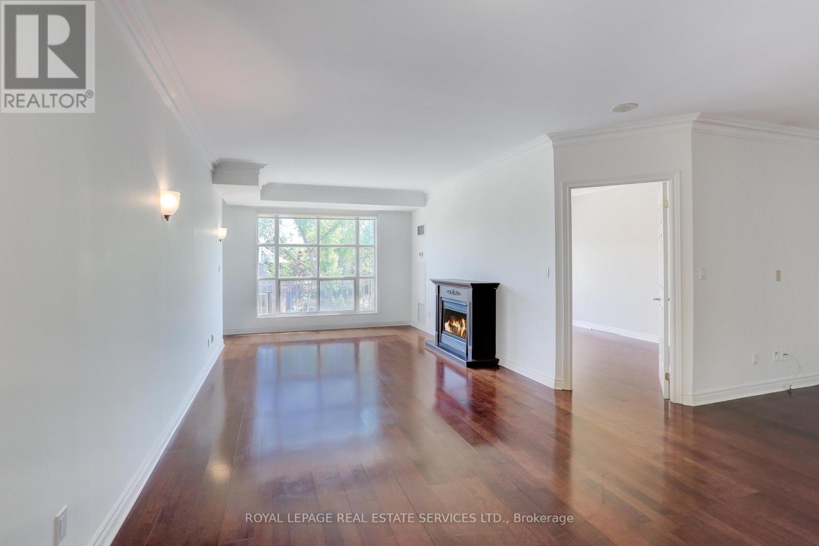 Property at 303 - 3085 BLOOR STREET W image 5