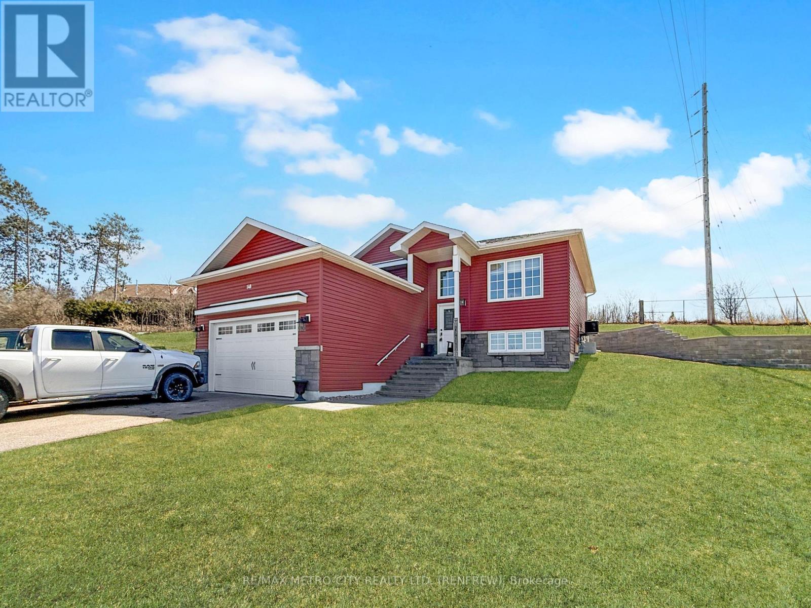 Property at 148 HARAMIS DRIVE image 1
