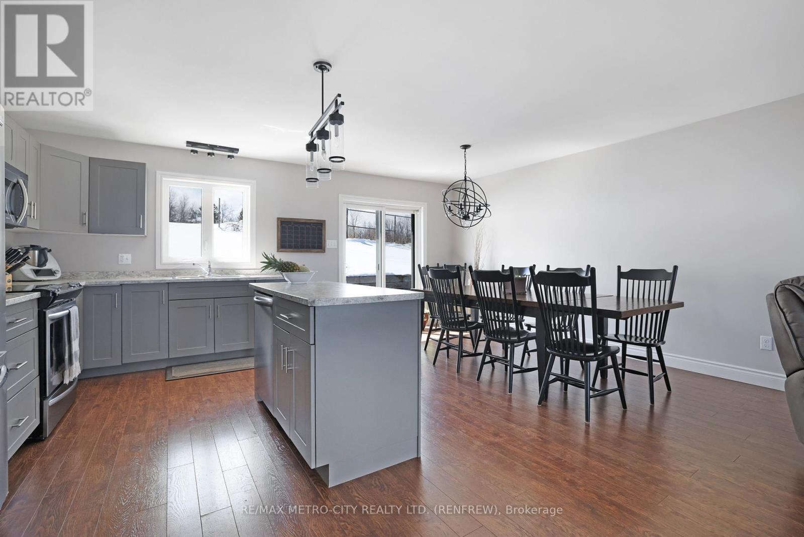 Property at 148 HARAMIS DRIVE image 3
