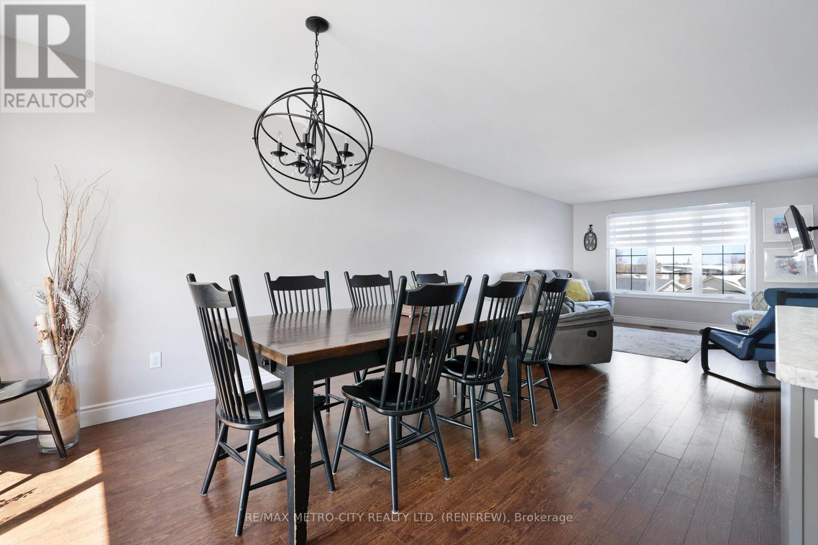 Property at 148 HARAMIS DRIVE image 5