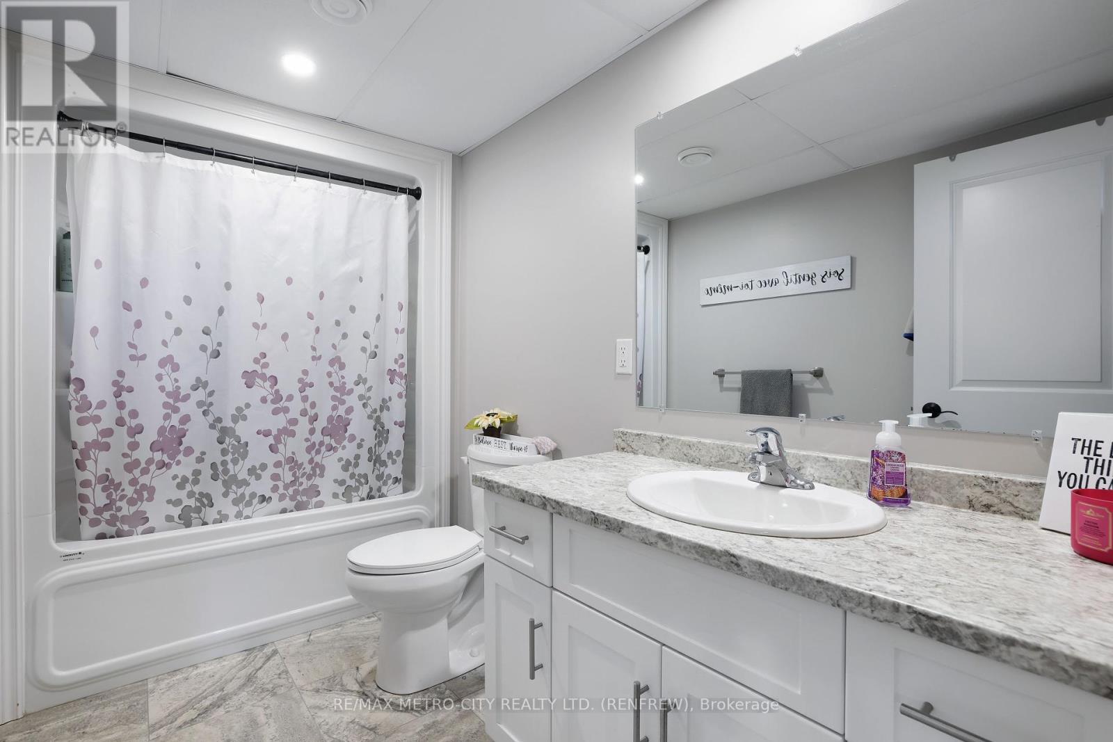 148 Haramis Drive, Renfrew, Ontario  K7V 4M8 - Photo 29 - X12076709