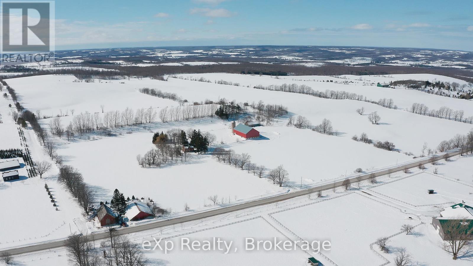 137190 Grey Rd 12, Meaford, Ontario  N4L 1W6 - Photo 24 - X11991277