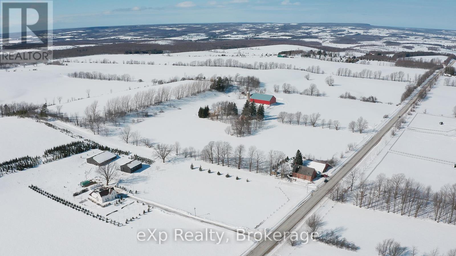 137190 Grey Rd 12, Meaford, Ontario  N4L 1W6 - Photo 25 - X11991277