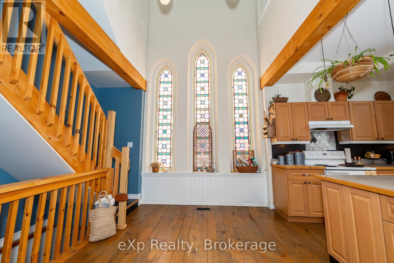 137190 Grey Rd 12, Meaford, Ontario  N4L 1W6 - Photo 6 - X11991277