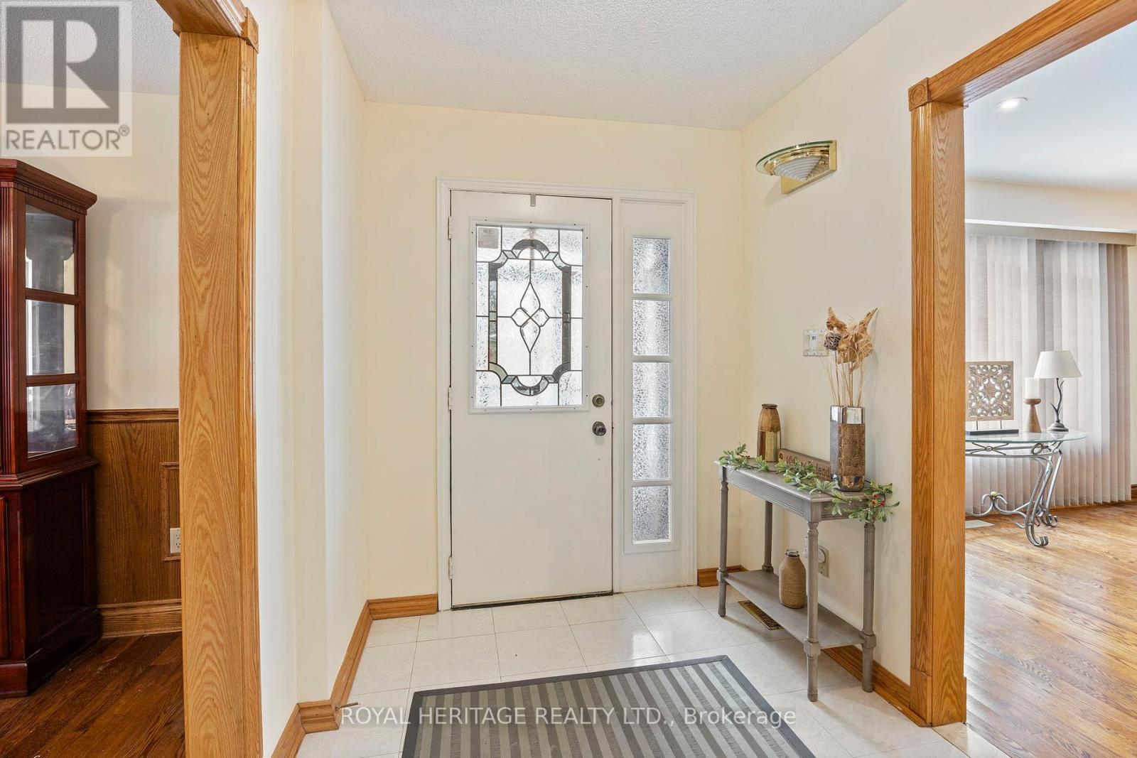 Property at 1755 STORRINGTON STREET image 4