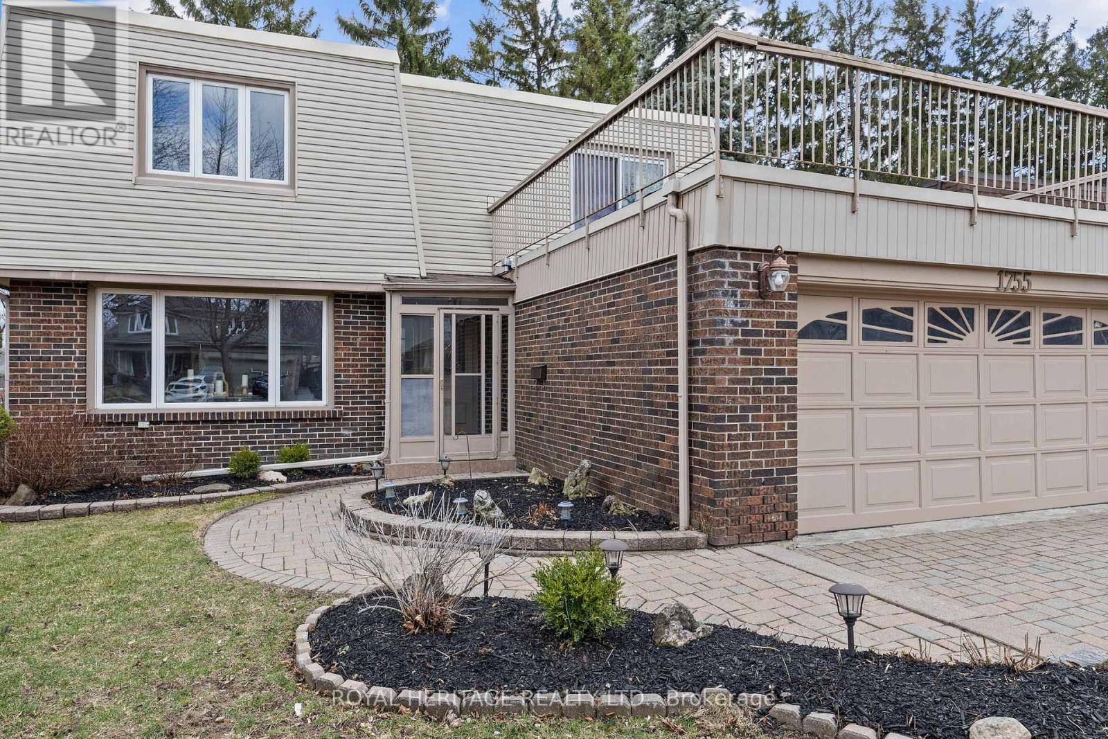 Property at 1755 STORRINGTON STREET image 3