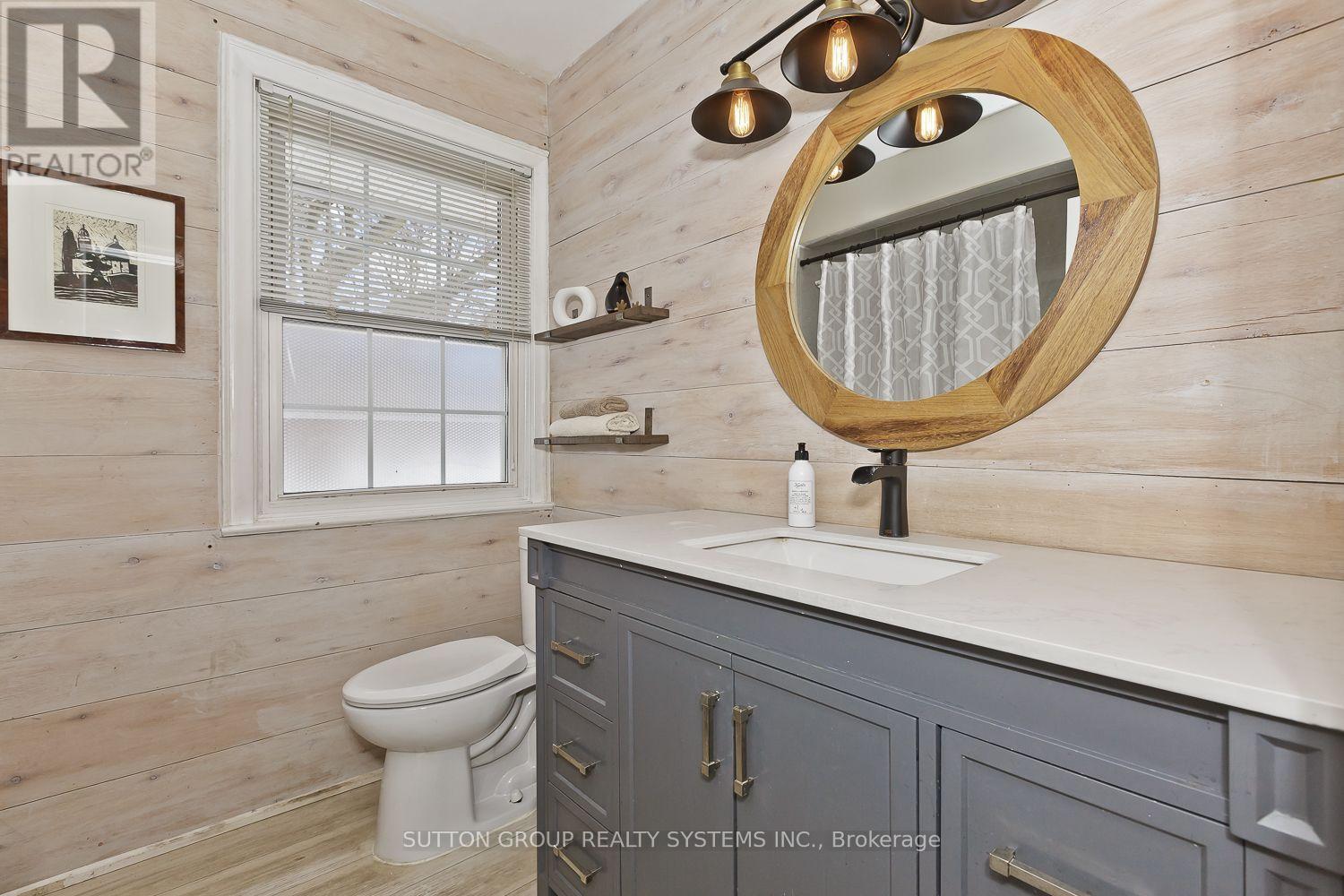 1606 Crediton Parkway E, Mississauga, Ontario  L5G 3X3 - Photo 30 - W12037152