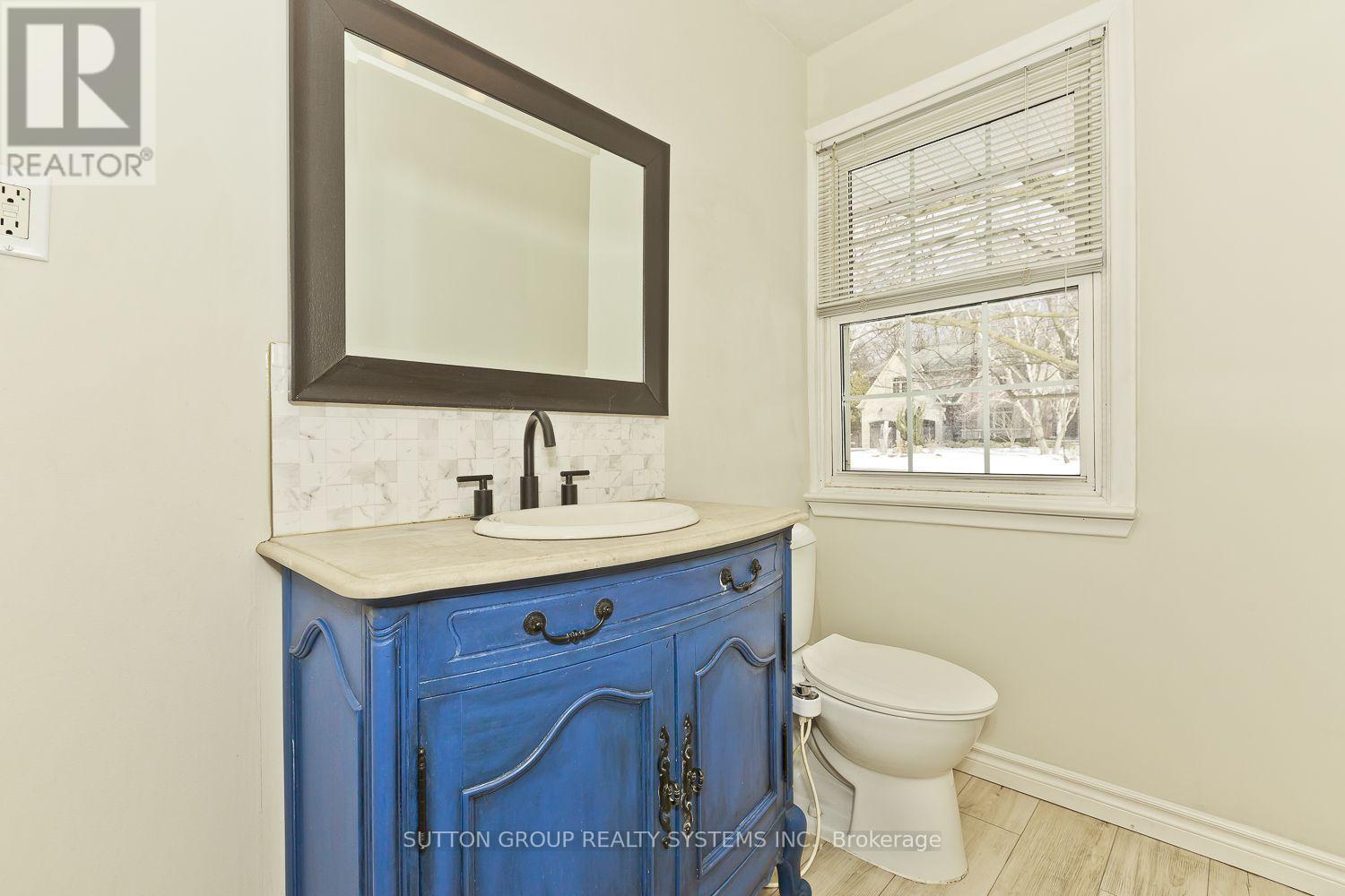1606 Crediton Parkway E, Mississauga, Ontario  L5G 3X3 - Photo 29 - W12037152