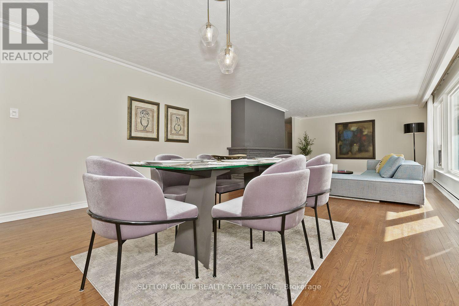 1606 Crediton Parkway E, Mississauga, Ontario  L5G 3X3 - Photo 15 - W12037152