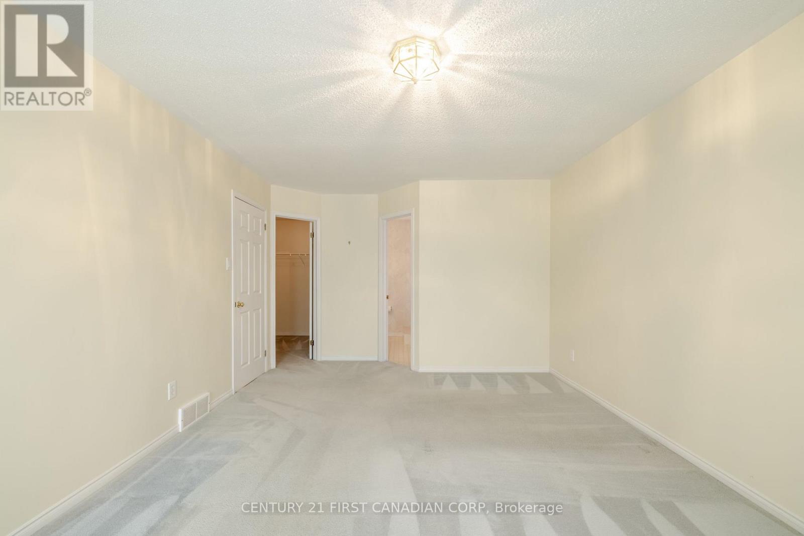 Photo 22 of 43 for 7037 Diane Crescent