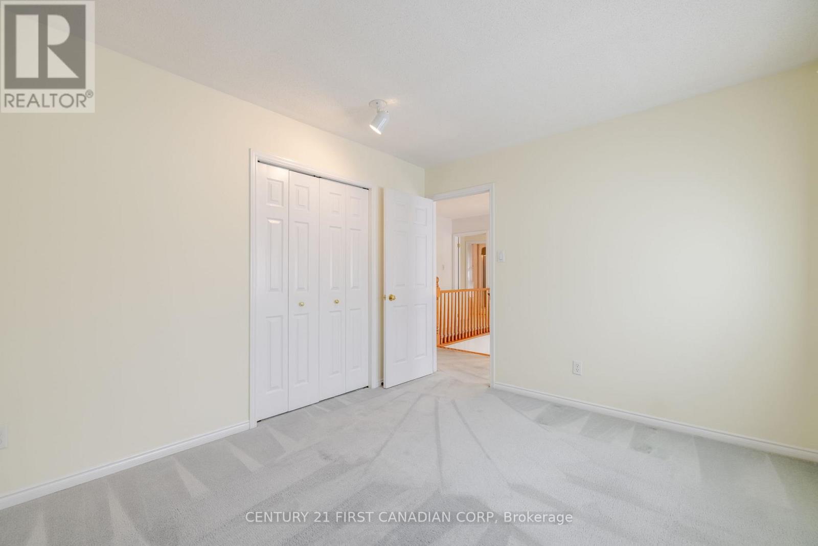 Photo 29 of 43 for 7037 Diane Crescent