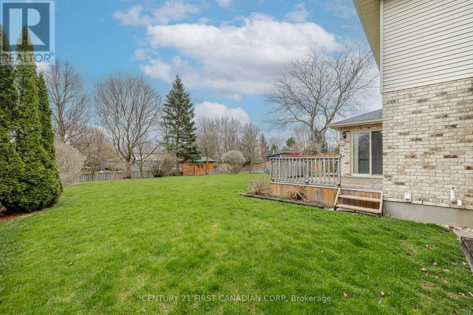 Photo 34 of 43 for 7037 Diane Crescent