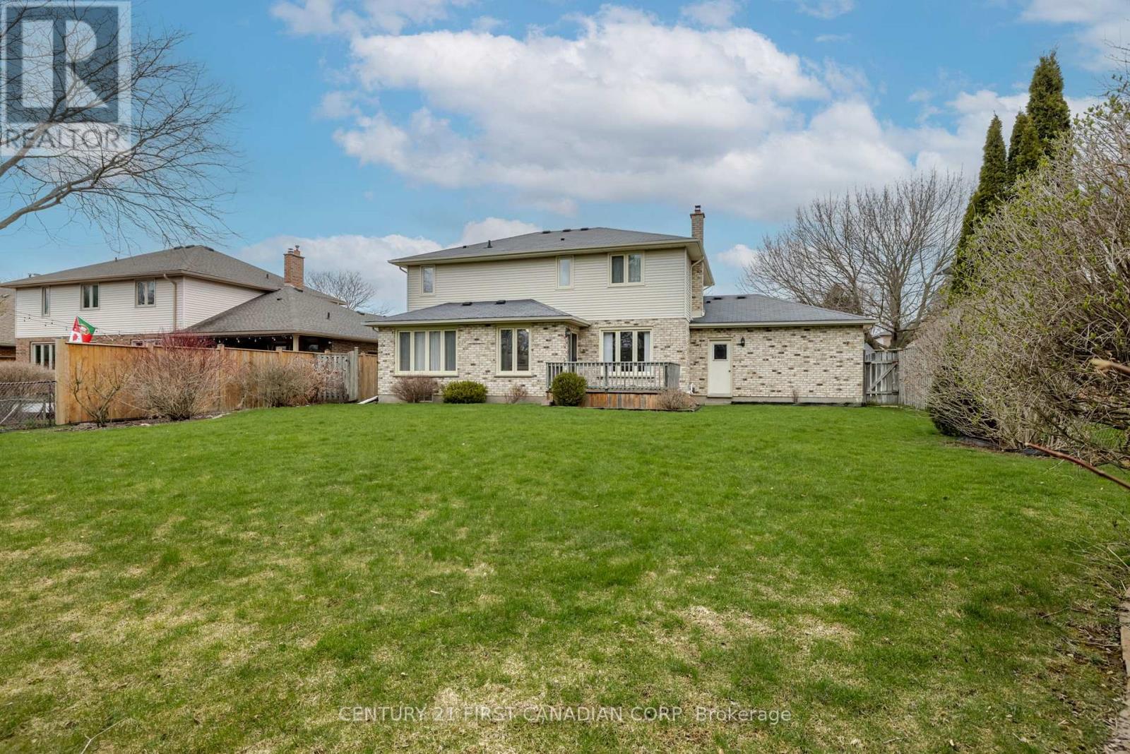 Photo 36 of 43 for 7037 Diane Crescent