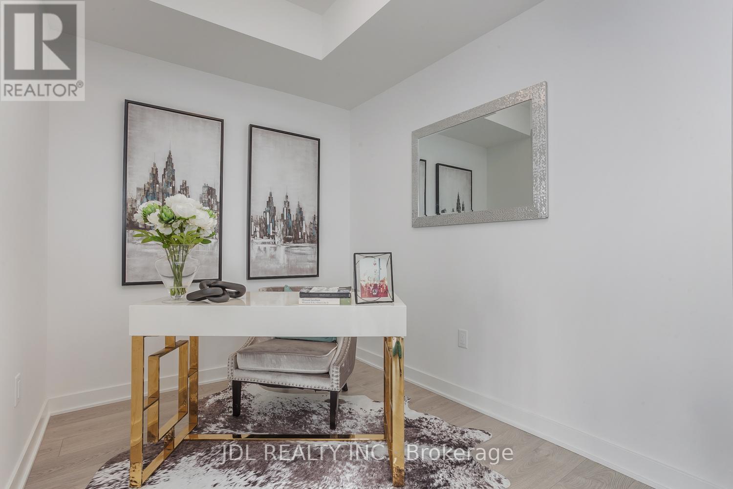 2809 - 36 Zorra Street, Toronto, Ontario  M8Z 0G5 - Photo 24 - W12090972