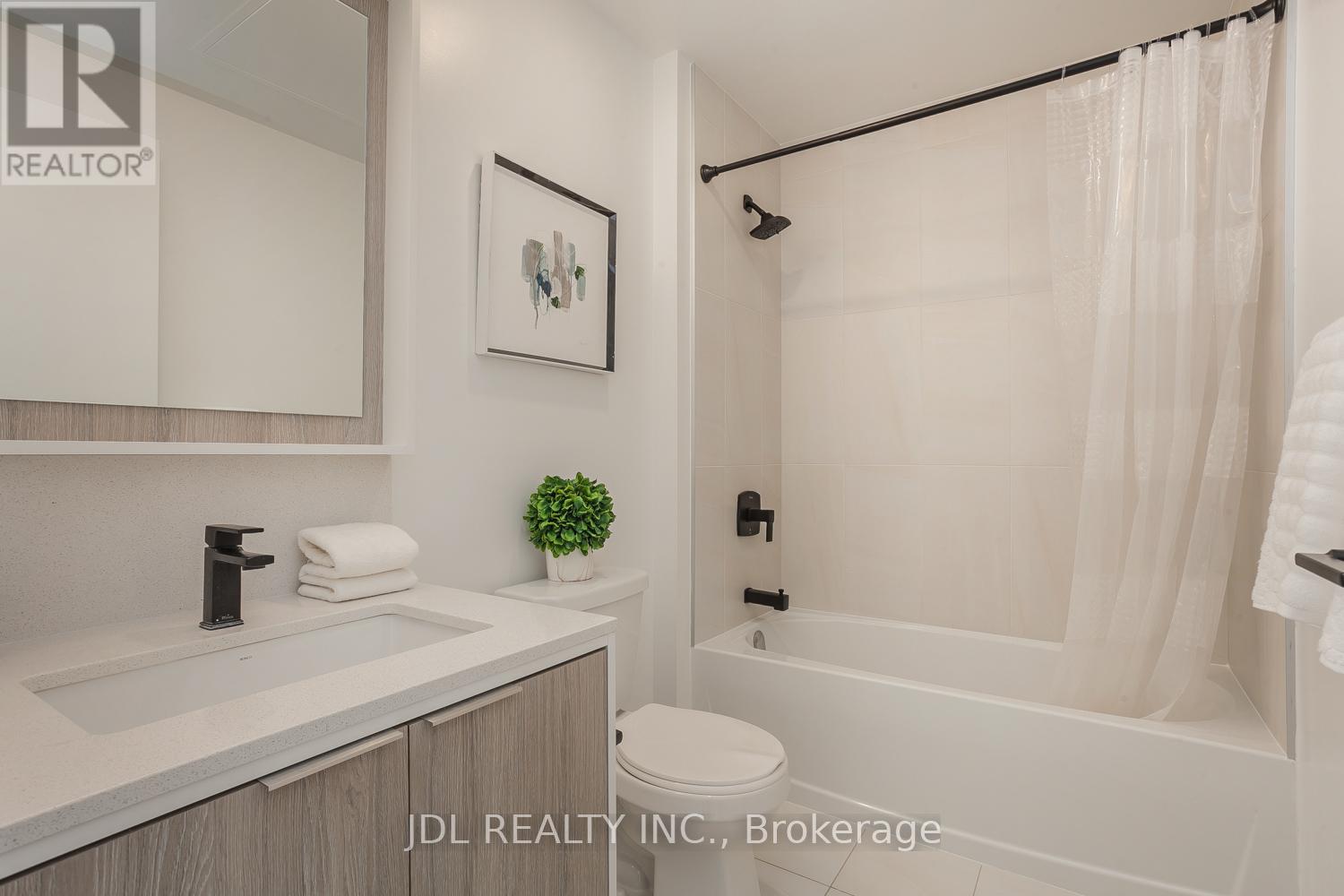 2809 - 36 Zorra Street, Toronto, Ontario  M8Z 0G5 - Photo 42 - W12090972