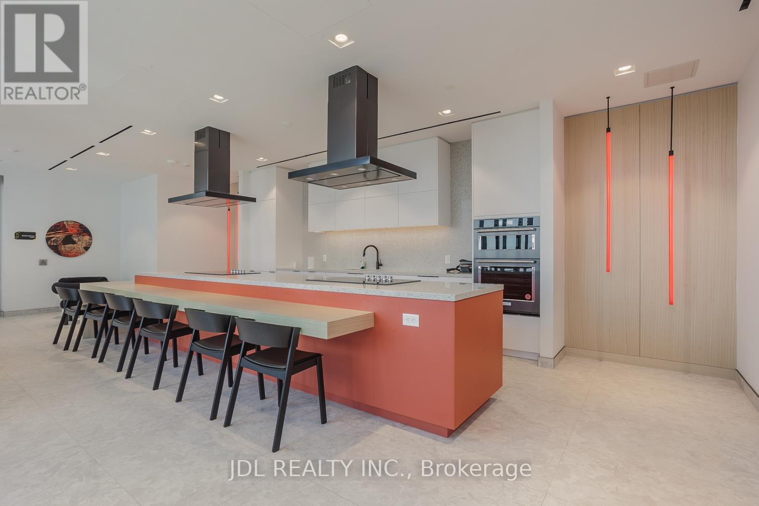 2809 - 36 Zorra Street, Toronto, Ontario  M8Z 0G5 - Photo 8 - W12090972