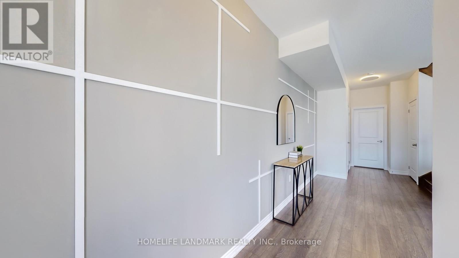 Property at 44 ROBERT JOFFRE LEET AVENUE image 2