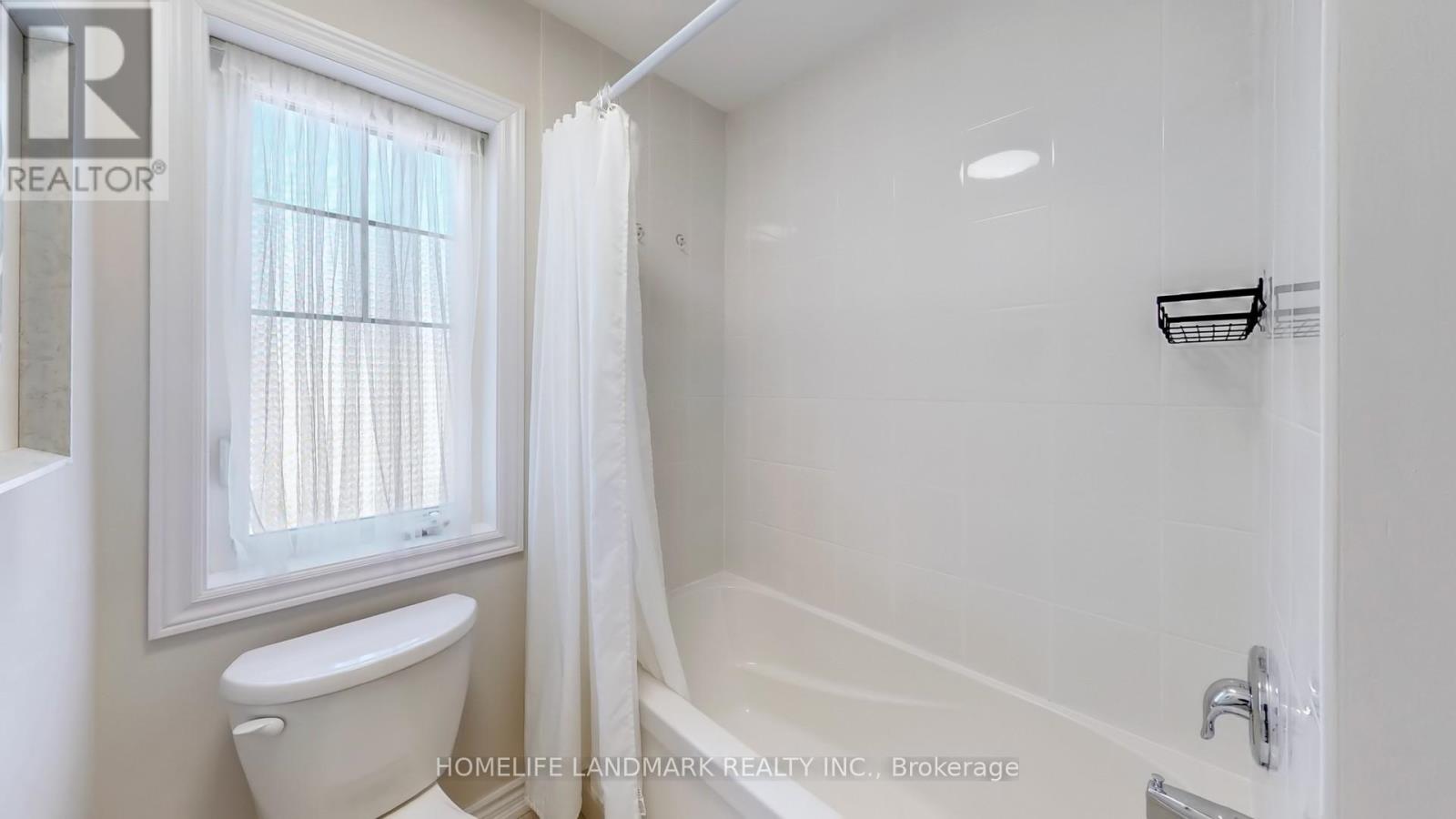 44 Robert Joffre Leet Avenue, Markham (Cornell), Ontario  L6B 0V2 - Photo 44 - N12090918
