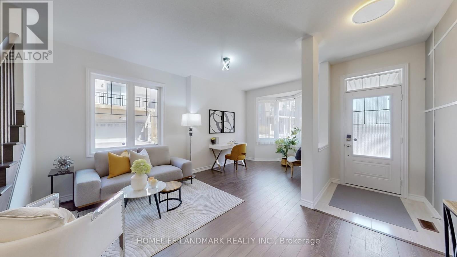 Property at 44 ROBERT JOFFRE LEET AVENUE image 3