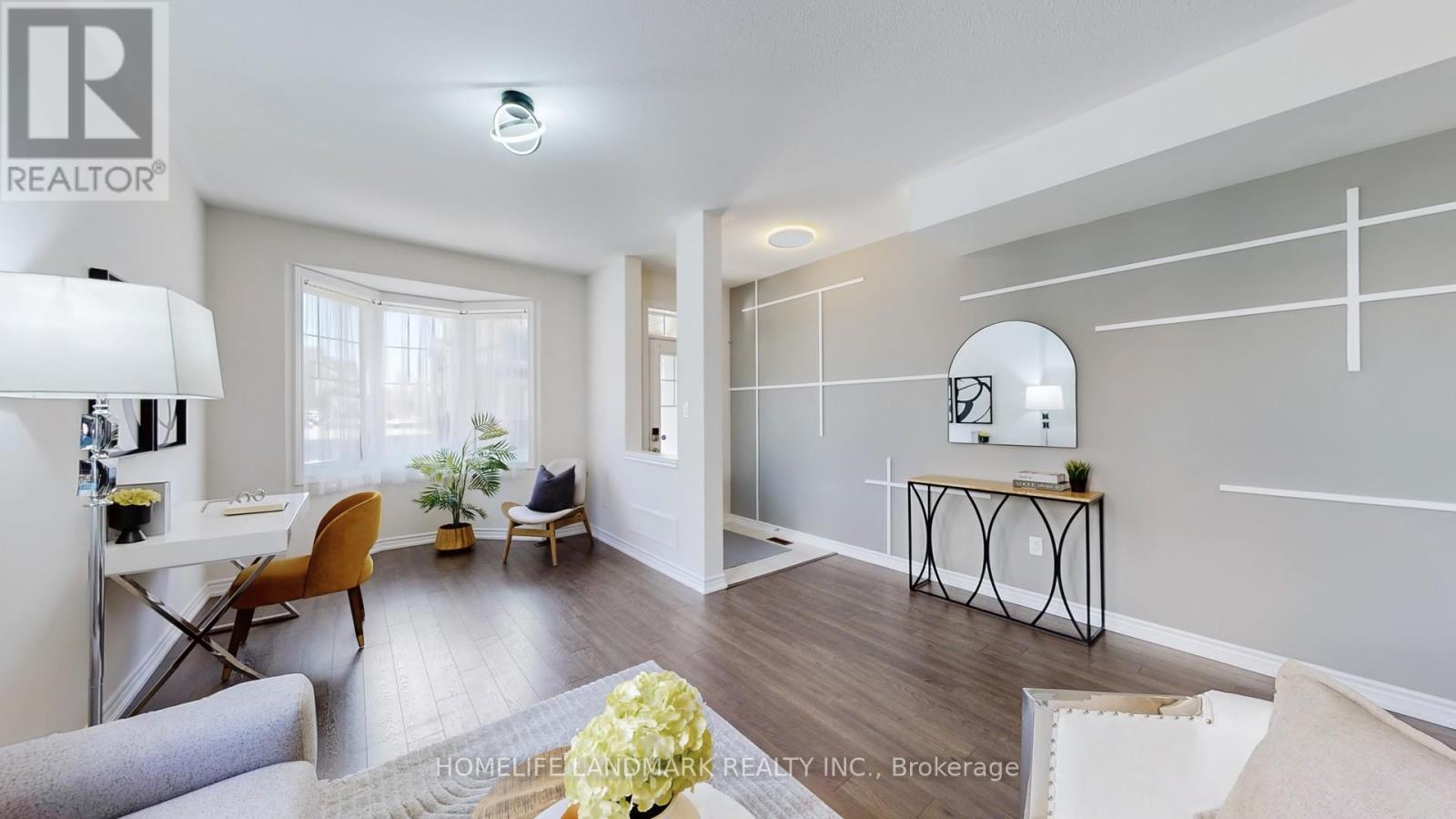 Property at 44 ROBERT JOFFRE LEET AVENUE image 5
