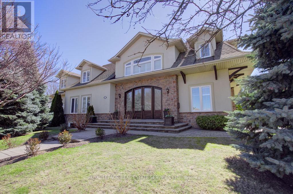 Property at 384 REBECCA STREET image 1