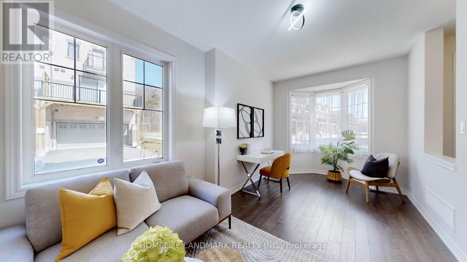 Property at 44 ROBERT JOFFRE LEET AVENUE image 4